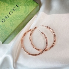 Gucci Earrings